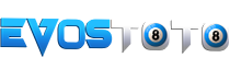EVOSTOTO SITUS SLOT DANA LAYANAN CEPAT